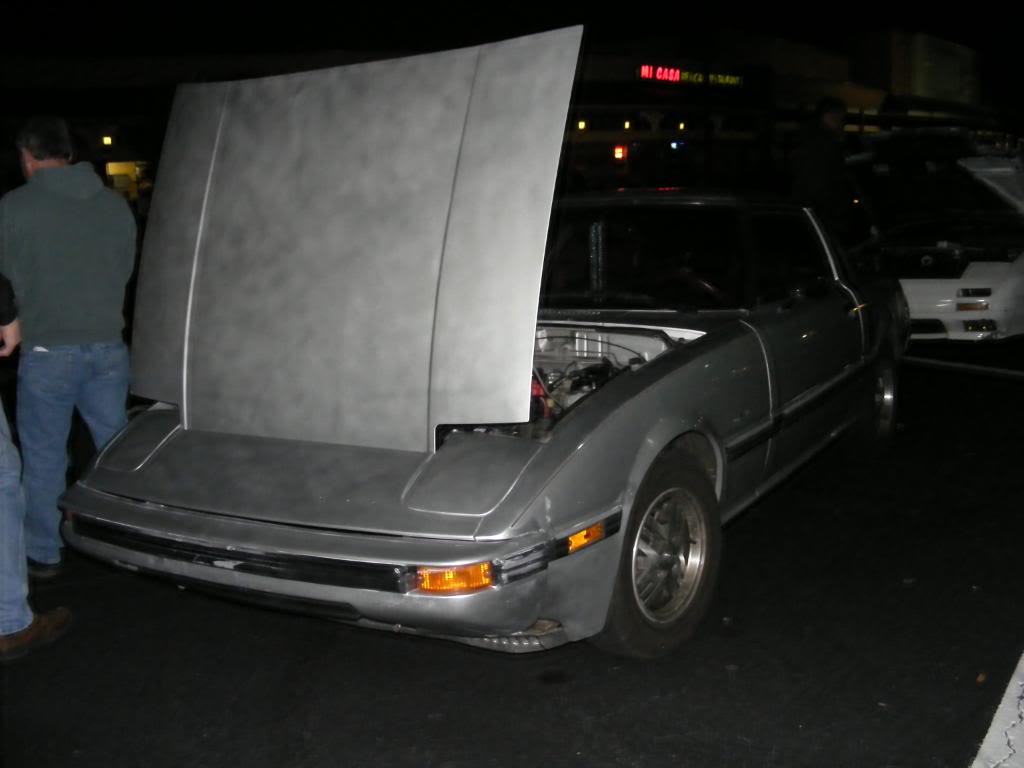 Name: Rayscustomhood.jpg
Views: 42
Size: 45.9 KB