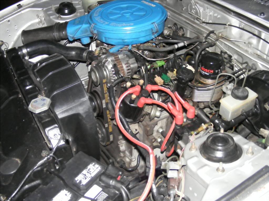Name: rayengine.jpg
Views: 41
Size: 115.3 KB