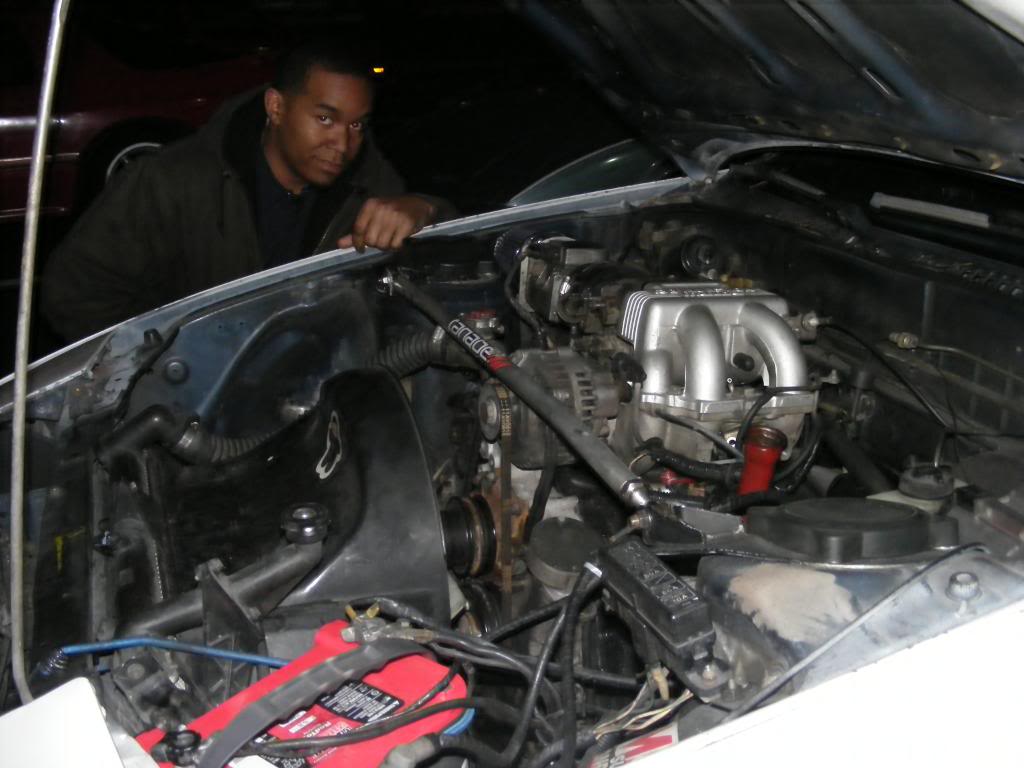 Name: Chris1.jpg
Views: 43
Size: 77.7 KB