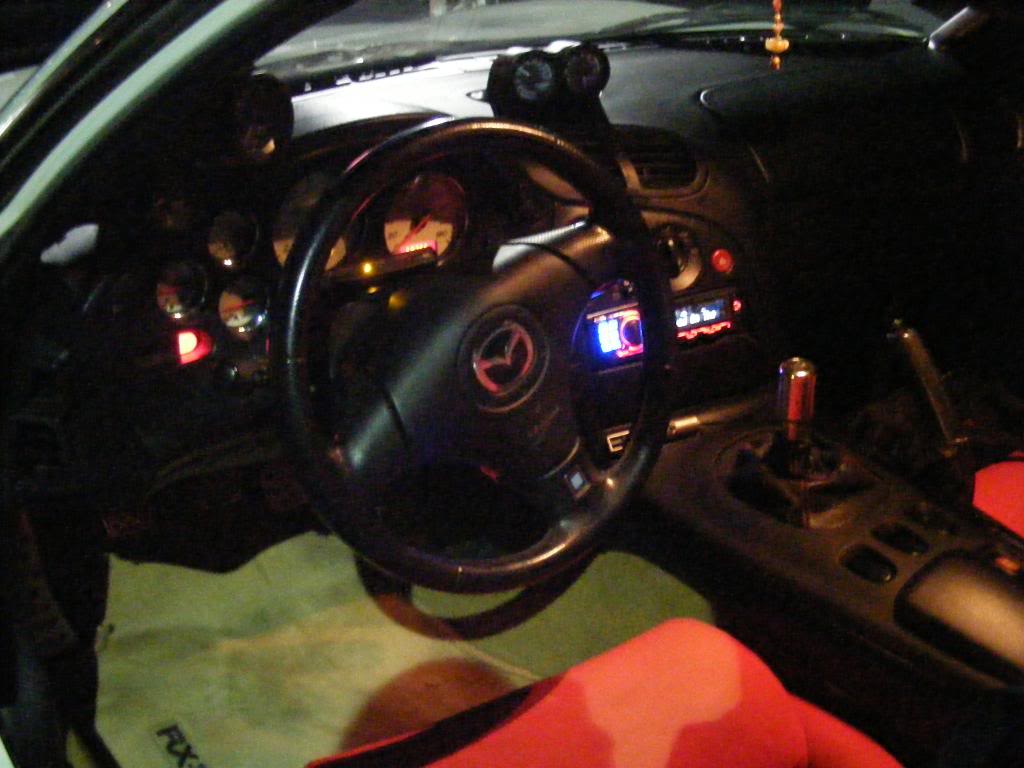 Name: chrisinterior1.jpg
Views: 33
Size: 76.7 KB