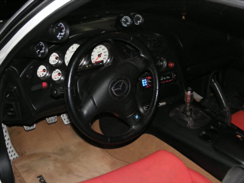 Name: chrisinterior2.jpg
Views: 31
Size: 57.9 KB