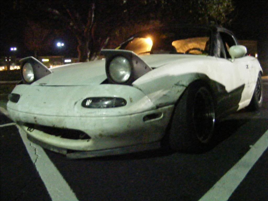 Name: boingermiata1.jpg
Views: 31
Size: 75.3 KB