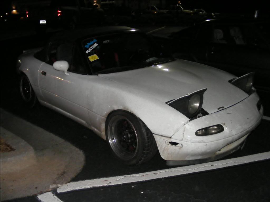 Name: boingermiata2.jpg
Views: 32
Size: 48.3 KB