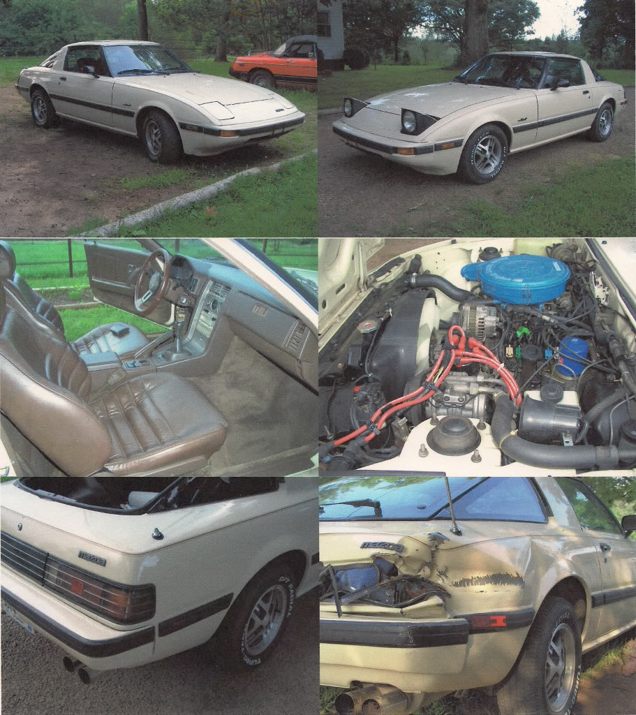 Name: taninsurance.jpg
Views: 31
Size: 255.0 KB