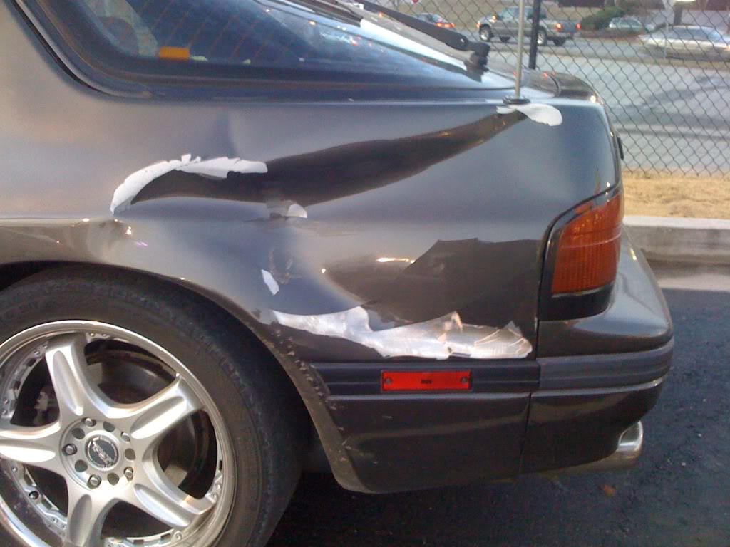 Name:  Accident123110018.jpg
Views: 25
Size:  106.5 KB