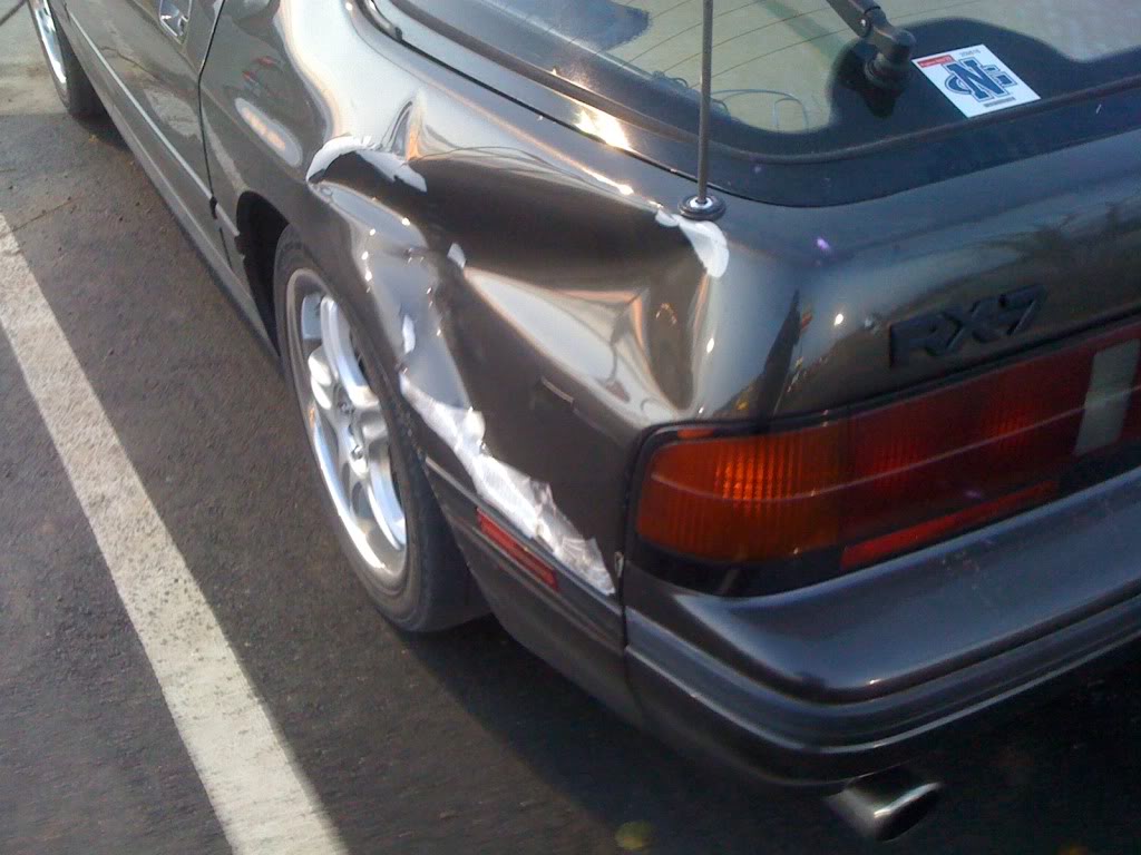 Name: Accident123110019.jpg
Views: 30
Size: 102.4 KB