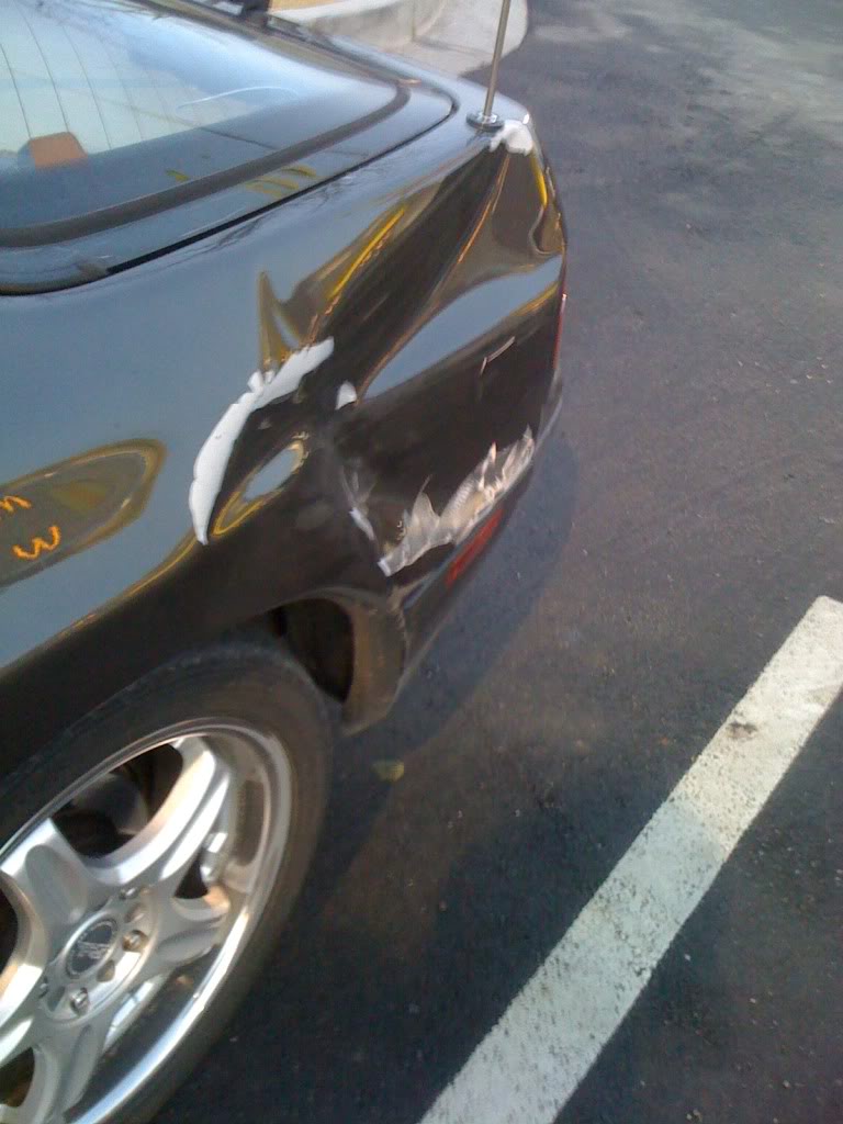 Name: Accident123110021.jpg
Views: 31
Size: 88.3 KB