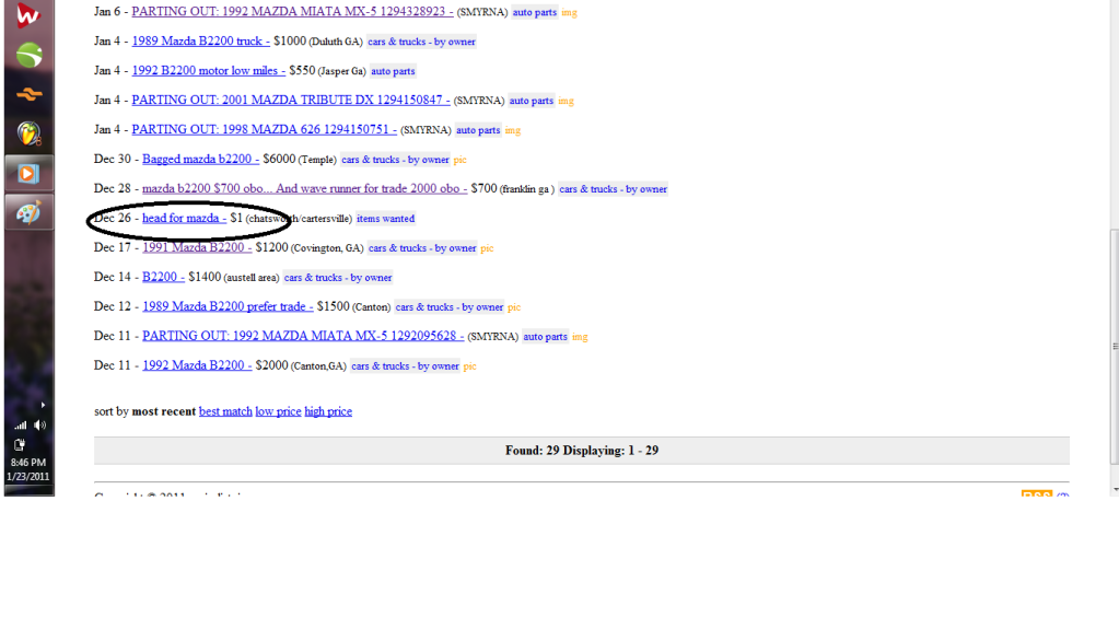 Name:  headformazda.png
Views: 48
Size:  134.7 KB