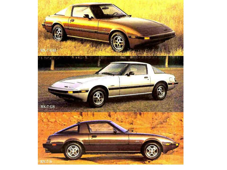 Name:  Slide1.jpg
Views: 47
Size:  100.8 KB