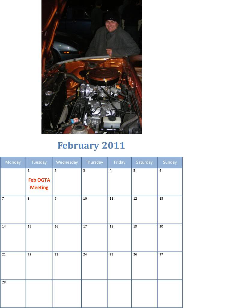 Name:  2011ogtacalfeb.jpg
Views: 46
Size:  53.0 KB