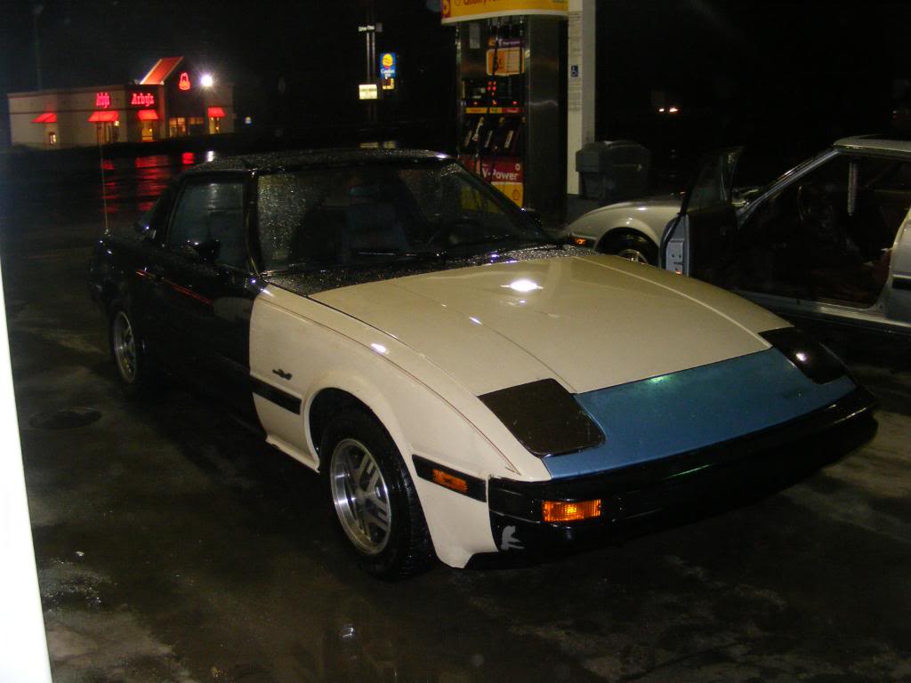 Name:  DSCF3907.jpg
Views: 53
Size:  68.9 KB