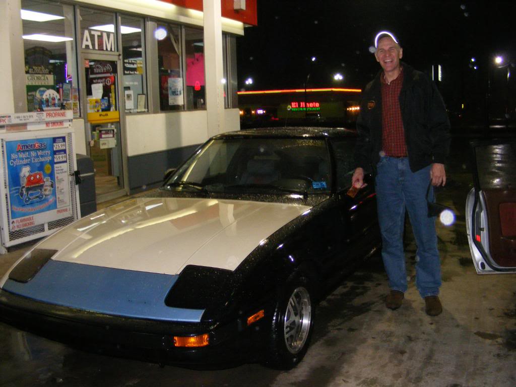 Name:  DSCF3909.jpg
Views: 51
Size:  88.9 KB