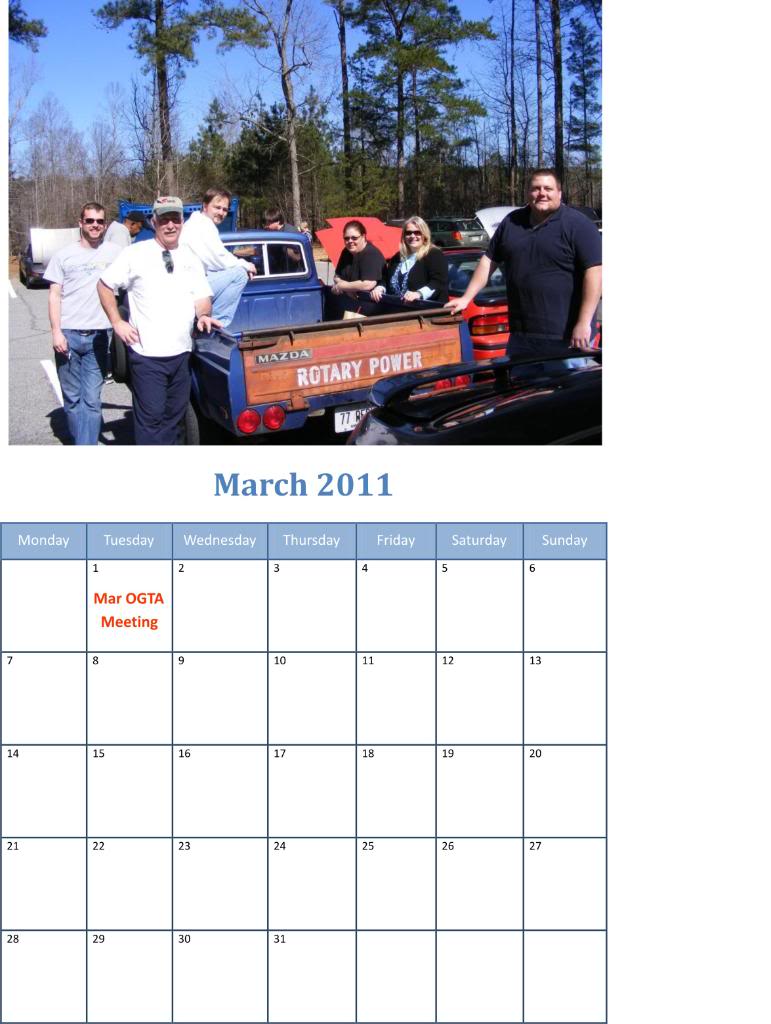 Name:  2011ogtacalmar.jpg
Views: 53
Size:  84.7 KB