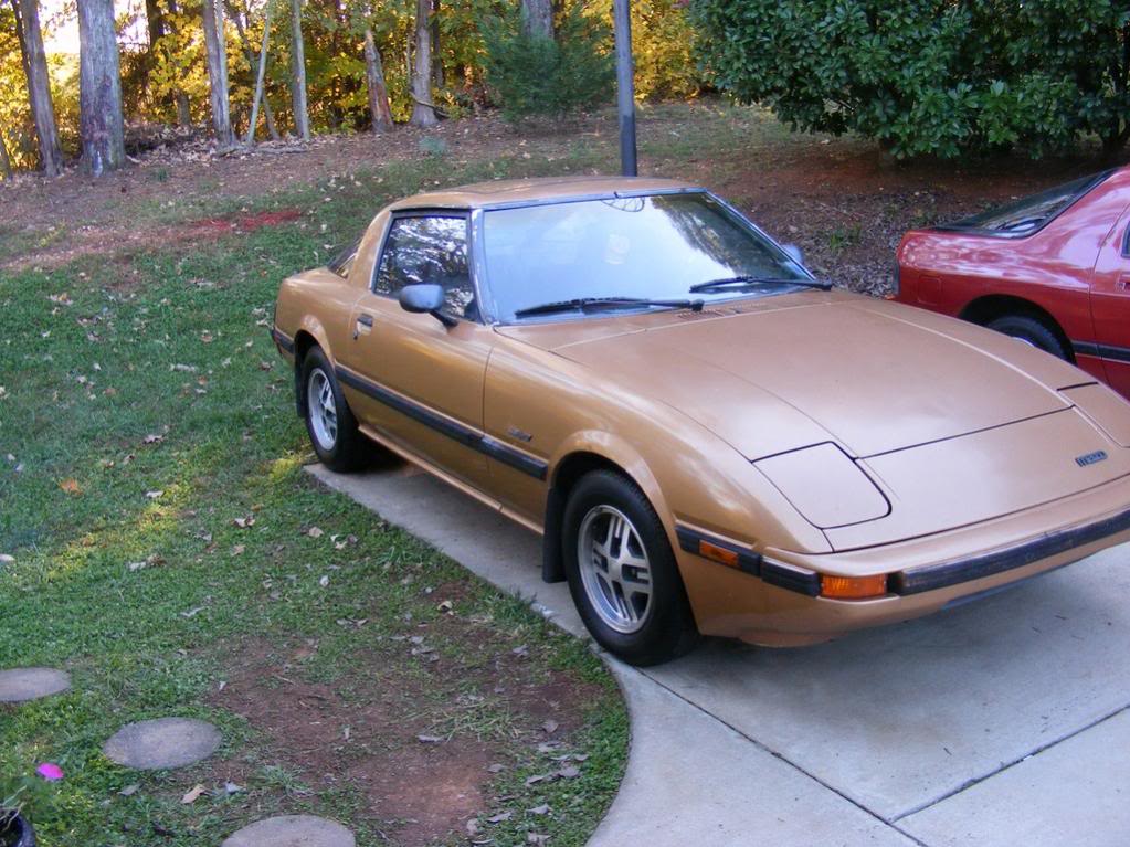 Name:  dresrx72.jpg
Views: 39
Size:  141.3 KB