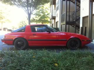 Name:  rx-7-4.jpg
Views: 45
Size:  24.2 KB