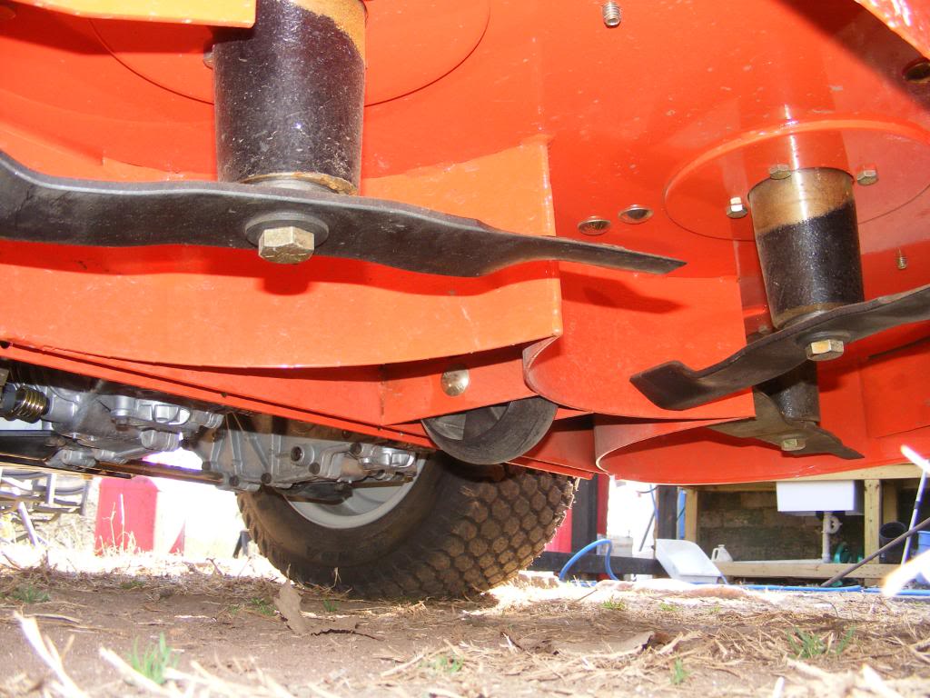 Name:  DSCF4001.jpg
Views: 46
Size:  119.2 KB