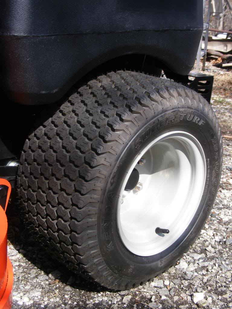 Name:  DSCF3978.jpg
Views: 44
Size:  122.0 KB