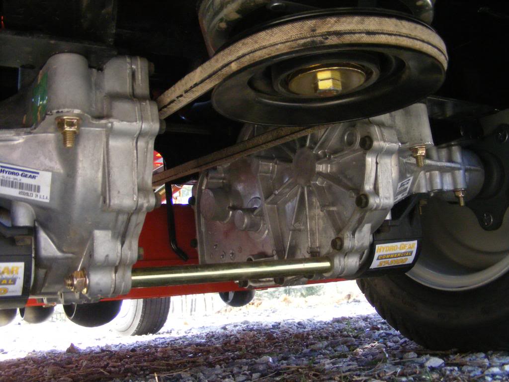 Name:  DSCF3990.jpg
Views: 36
Size:  98.9 KB