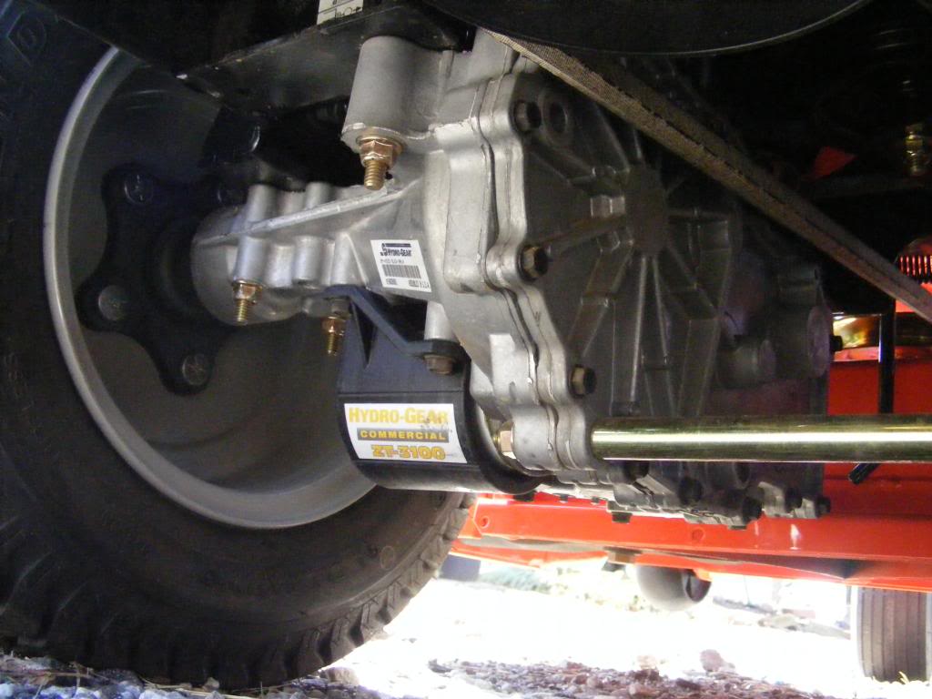 Name:  DSCF3989.jpg
Views: 42
Size:  82.7 KB