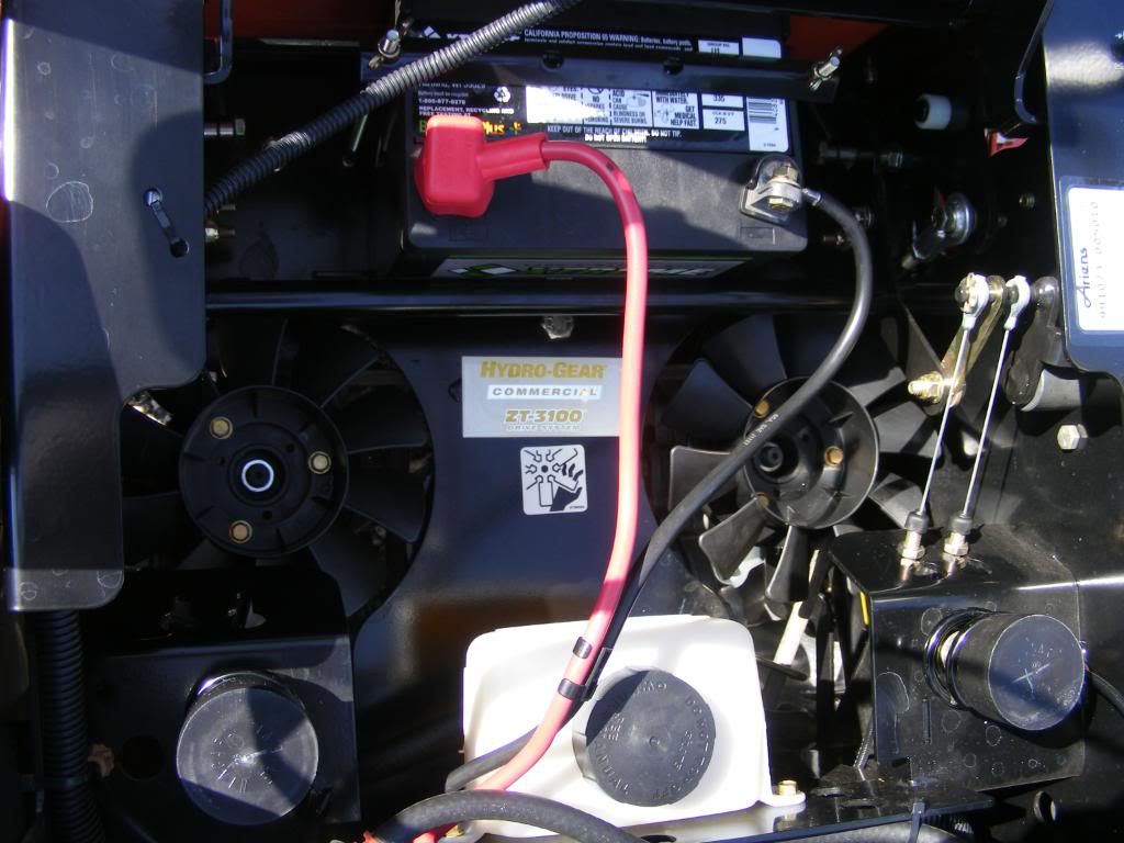 Name:  DSCF3982.jpg
Views: 45
Size:  92.2 KB