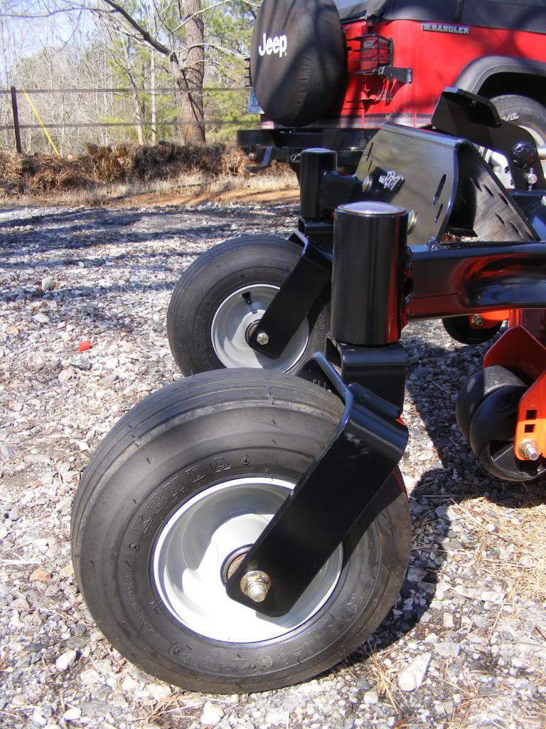 Name:  DSCF3980.jpg
Views: 39
Size:  173.1 KB