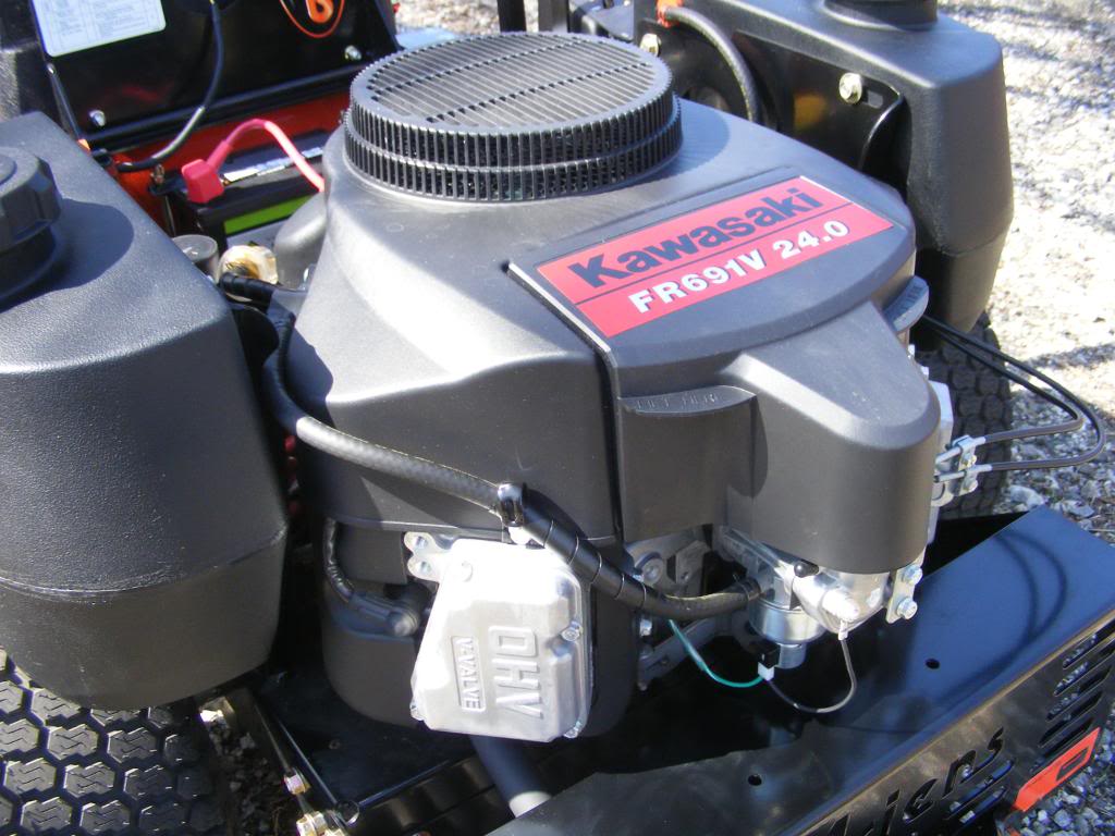 Name:  DSCF3983.jpg
Views: 39
Size:  107.4 KB