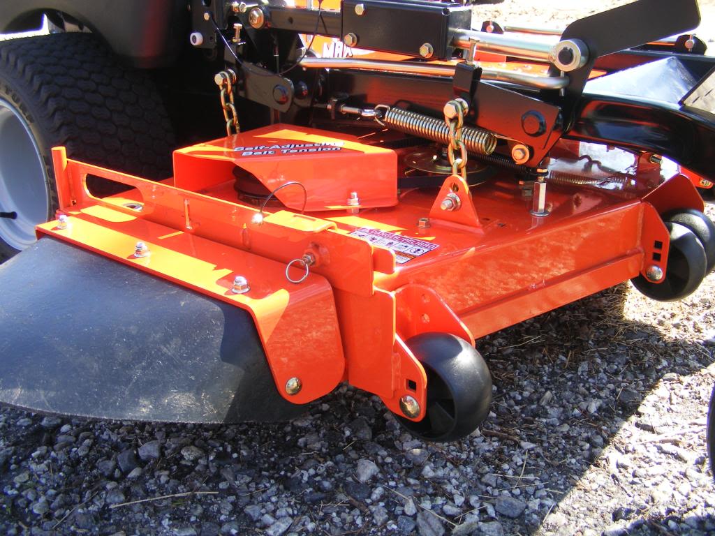 Name:  DSCF3979.jpg
Views: 38
Size:  147.1 KB