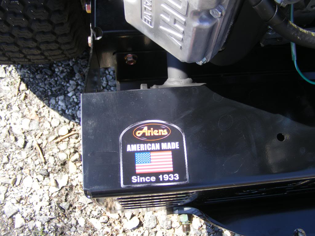 Name:  DSCF3984.jpg
Views: 39
Size:  104.1 KB