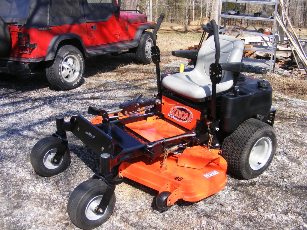 Name:  DSCF3986.jpg
Views: 40
Size:  193.9 KB