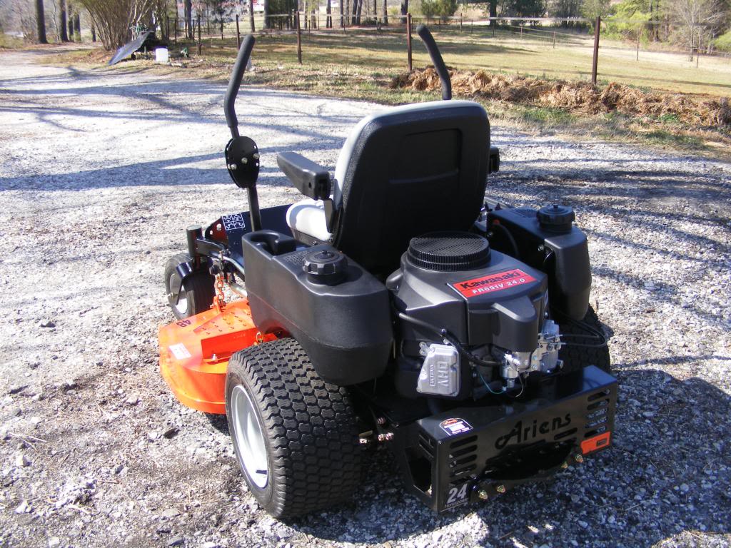 Name:  DSCF3987.jpg
Views: 39
Size:  192.0 KB