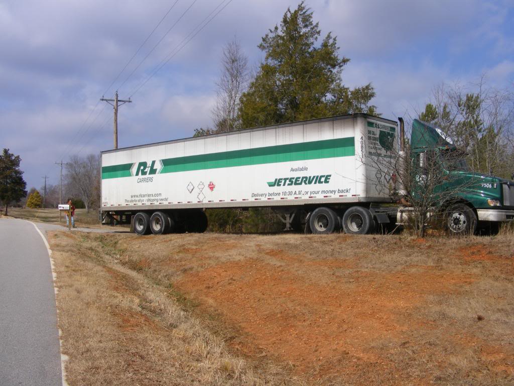 Name:  DSCF3965.jpg
Views: 35
Size:  118.8 KB