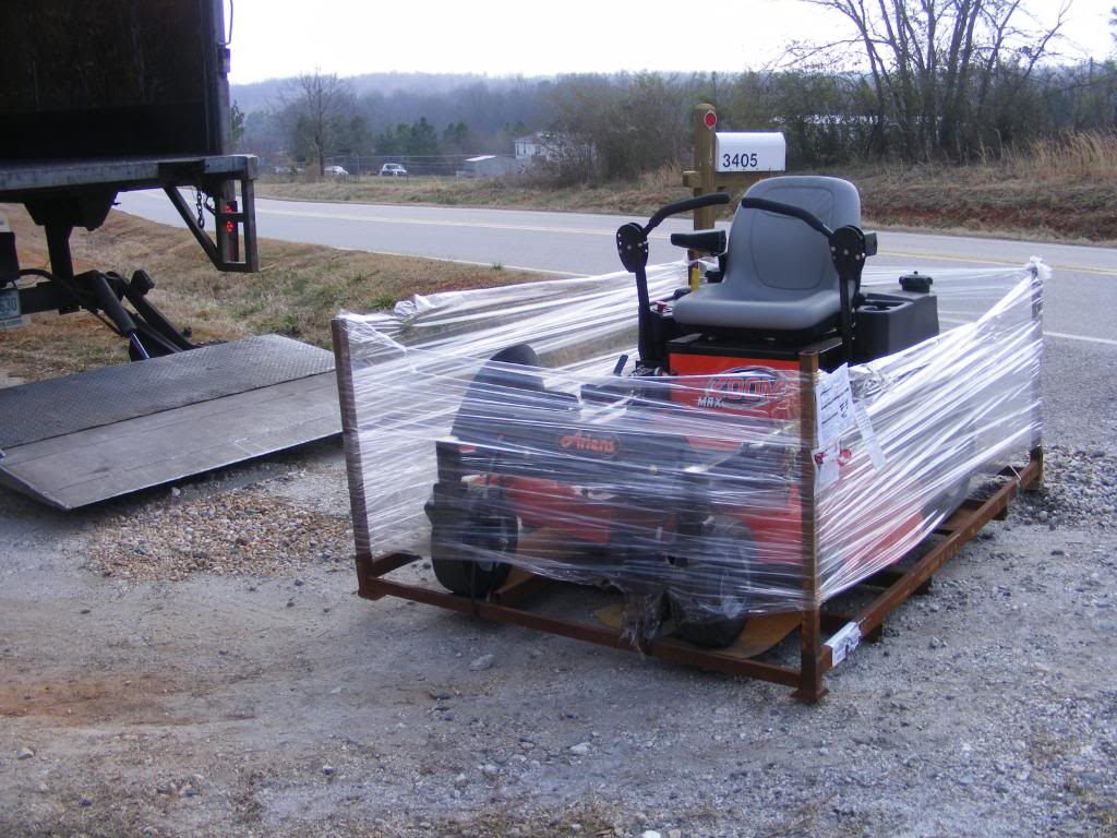 Name:  DSCF3969.jpg
Views: 40
Size:  142.2 KB