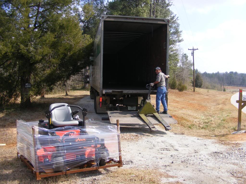 Name:  DSCF3971.jpg
Views: 38
Size:  145.3 KB