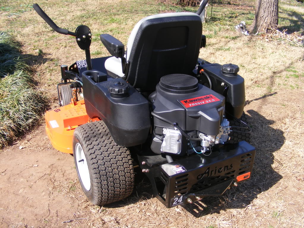 Name:  DSCF3995.jpg
Views: 39
Size:  285.8 KB