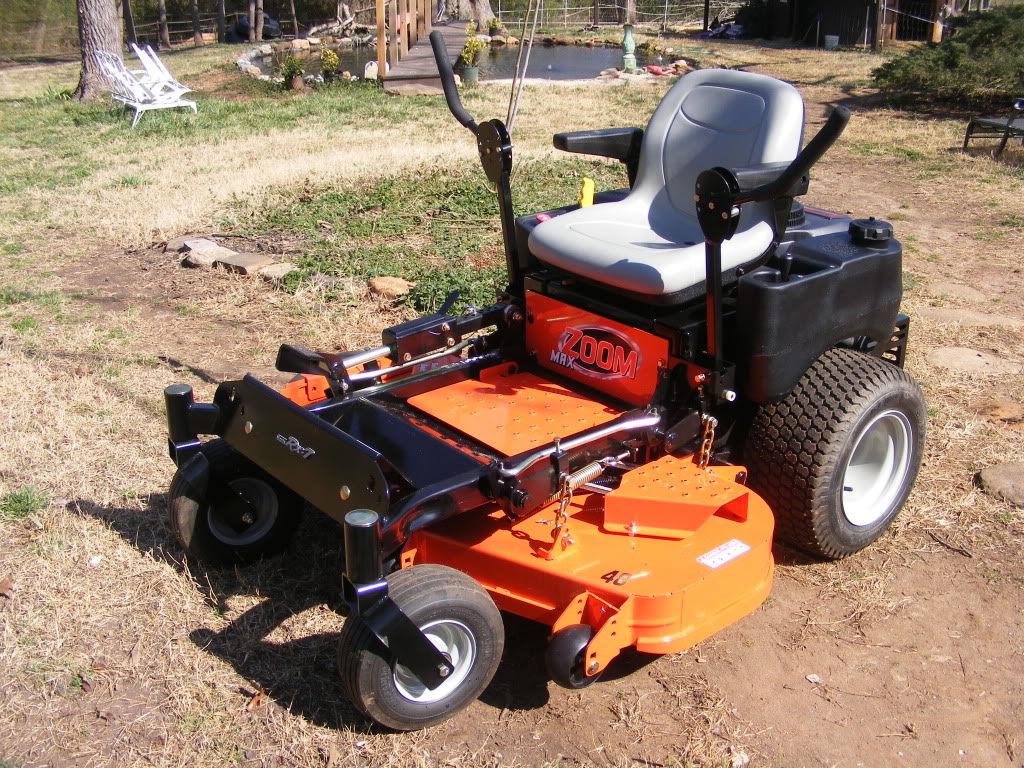 Name:  DSCF3994.jpg
Views: 38
Size:  307.6 KB