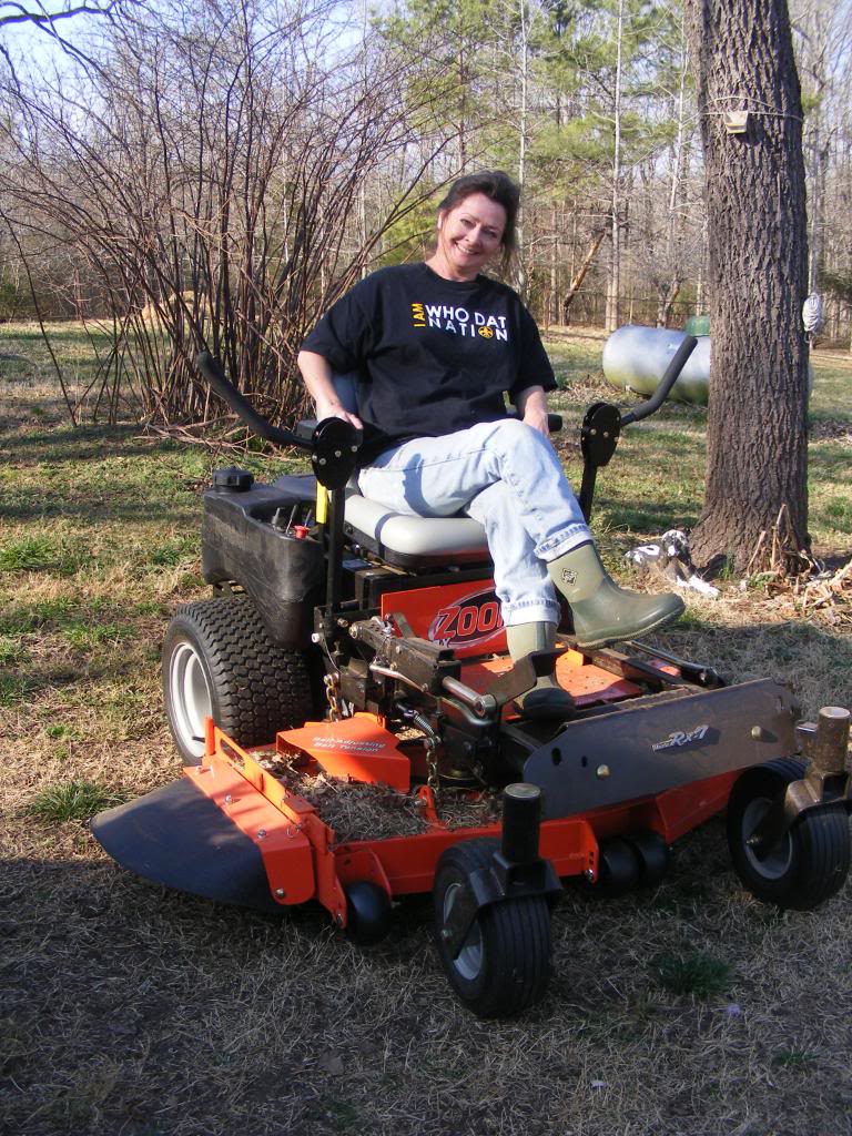 Name:  DSCF4015.jpg
Views: 34
Size:  203.3 KB