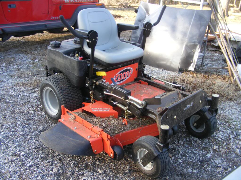 Name:  DSCF4024.jpg
Views: 37
Size:  165.3 KB