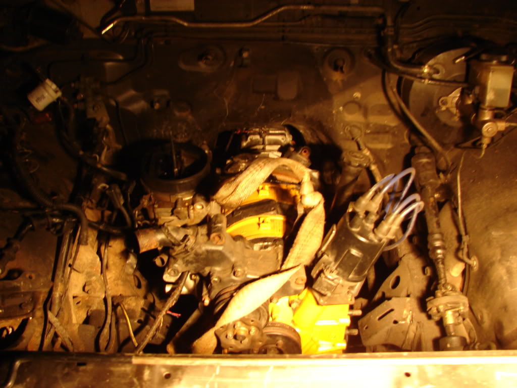 Name:  001.jpg
Views: 44
Size:  111.1 KB