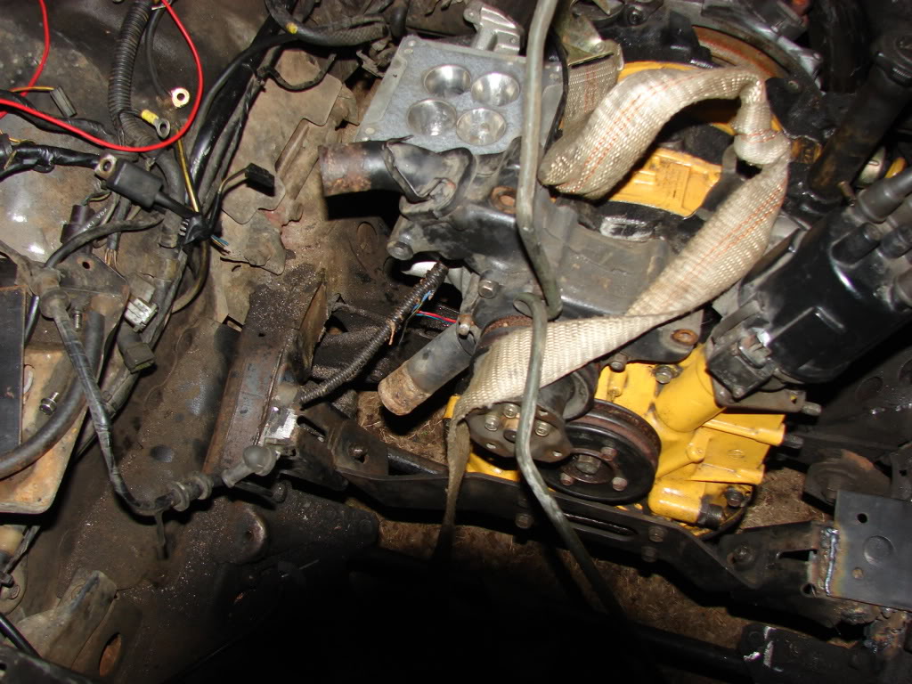 Name:  002-1.jpg
Views: 49
Size:  158.9 KB