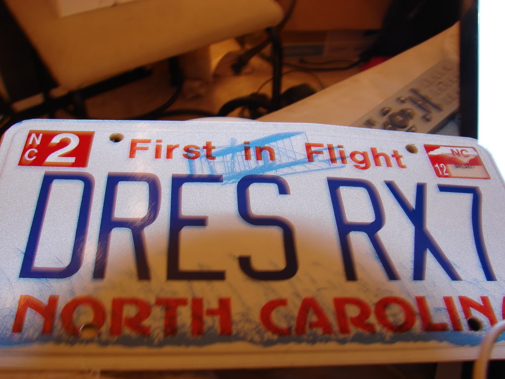 Name:  004.jpg
Views: 40
Size:  114.4 KB