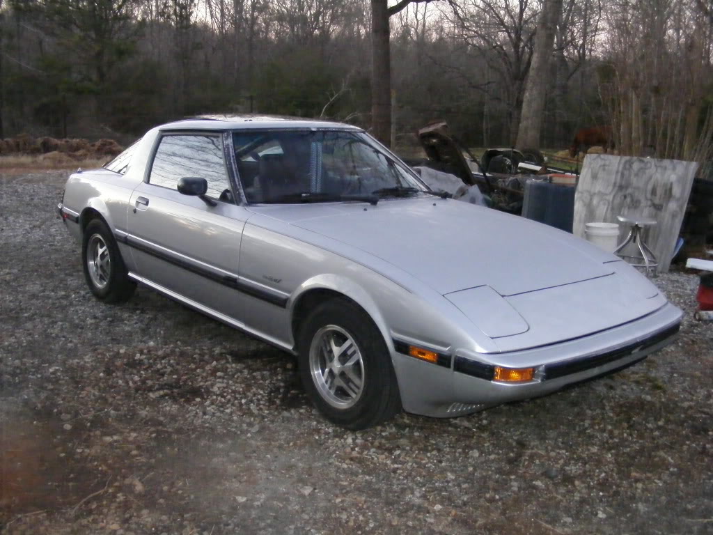 Name:  DSCF4083.jpg
Views: 40
Size:  137.2 KB