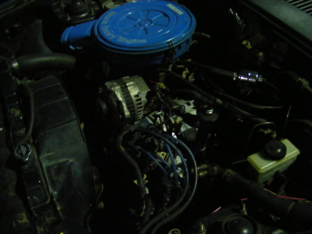 Name: DSCF4101.jpg
Views: 45
Size: 67.6 KB