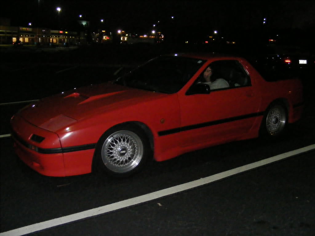 Name: DSCF4109.jpg
Views: 45
Size: 59.3 KB