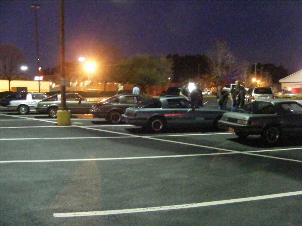 Name: DSCF4104.jpg
Views: 40
Size: 127.5 KB