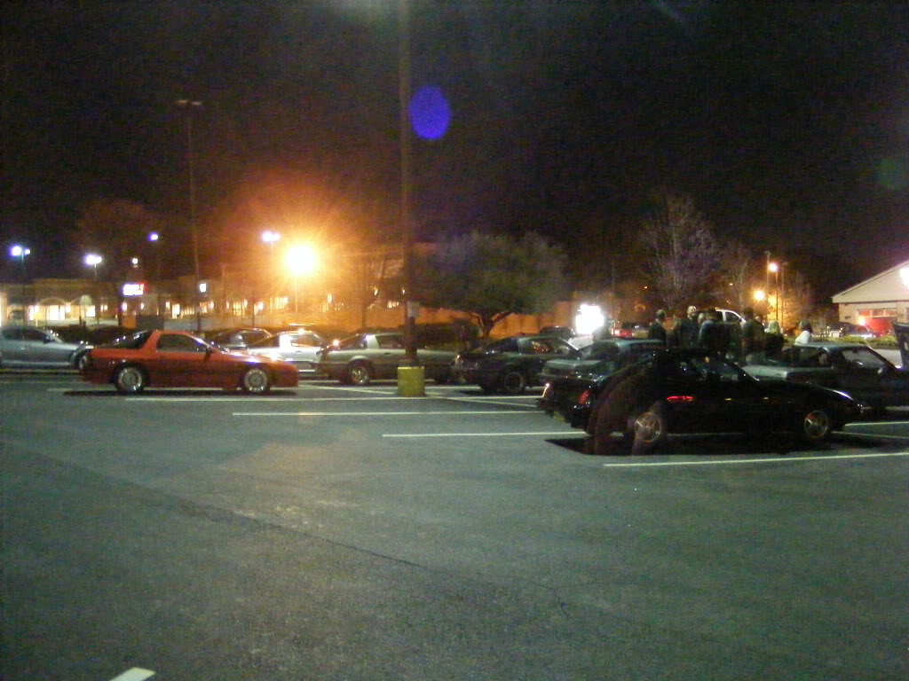 Name: DSCF4120.jpg
Views: 41
Size: 120.3 KB