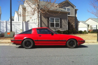 Name:  rx71.png
Views: 50
Size:  133.0 KB