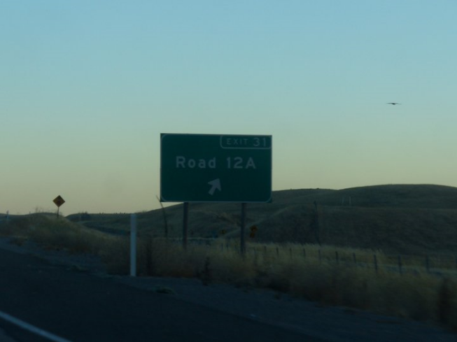 Name:  Road12A.png
Views: 41
Size:  250.1 KB