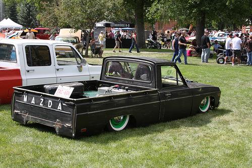 Name:  low-lowrider-6.jpg
Views: 61
Size:  48.0 KB