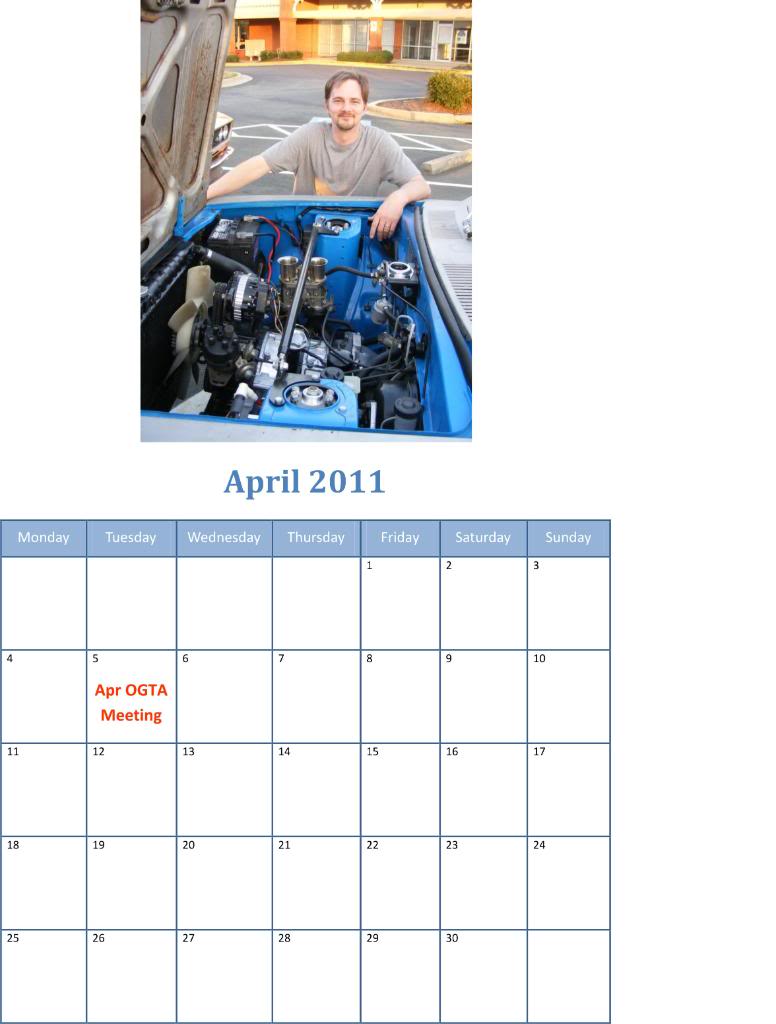 Name:  2011ogtacalapr.jpg
Views: 46
Size:  62.6 KB
