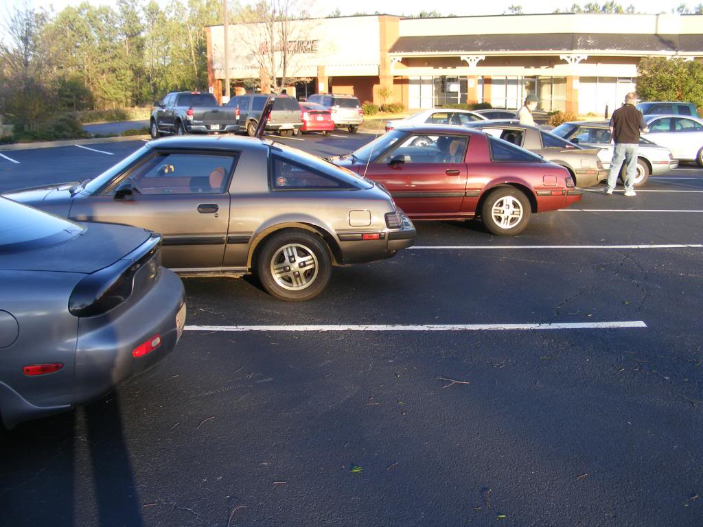 Name: AGroup1.jpg
Views: 59
Size: 119.3 KB